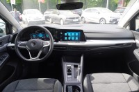 VW Golf Variant 1.0 eTSI DSG Life