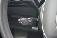 Audi e-tron 50 quattro