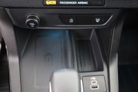 Ford Puma ST-Line 1.0 EB Aut.