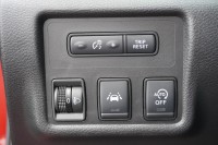 Nissan Micra 1.0