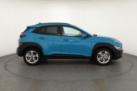 Hyundai Kona 1.0 T-GDI Edition 30+