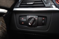 BMW Gran Coupe 420i M Sport