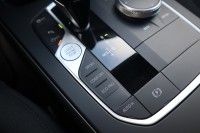 BMW 118 i Advantage