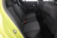 Peugeot 208 PureTech 100