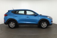 Hyundai Tucson 1.6 T-GDI