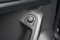 Cupra Ateca 2.0 4Drive