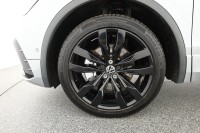 VW Tiguan Allspace 2.0 TDI 4M R-Line BlackStyle