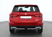 MG ZS 1.5 Hybrid Standard Aut.