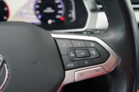 VW Passat Variant 2.0 TDI Business
