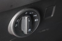 Cupra Ateca 2.0 TSI DSG 4Drive