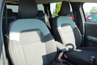 Dacia Jogger TCe 110 Extreme