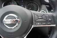 Nissan Qashqai 1.3 DIG-T