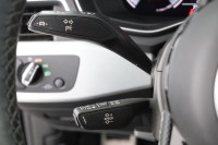 Audi A5 Sportback 50 TDI quattro S-Line