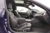 BMW 420 d Coupe xDrive M Sport Aut.