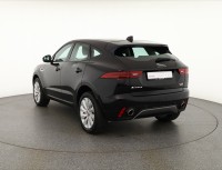 Jaguar E-Pace E-PACE D180 S AWD