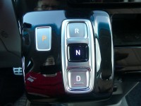 Hyundai Staria 1.6 T-GDI HEV Signature Aut.