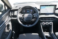 Skoda Kodiaq Selection 1.5 TSI DSG