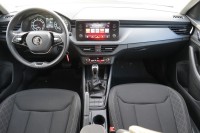 Skoda Kamiq 1.0 TSI DSG