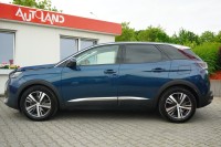 Peugeot 3008 1.6 Hybrid 225 Allure Pack