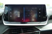 Peugeot 2008 1.2