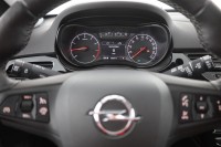 Opel Corsa E 1.4 Selection