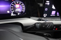 VW Golf VIII Variant 2.0 TDI DSG