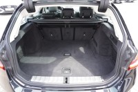 BMW 330 i xDrive M Sport Aut.