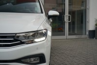 VW Passat Variant 1.5 TSI DSG Business