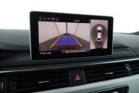 Audi A5 Sportback 40 TDI quattro S-line