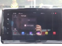 Seat Arona 1.0 TSI FR