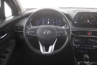 Hyundai Santa Fe 2.2 CRDi Premium 4WD