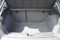 Seat Ibiza 1.0 TSI