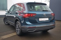 VW Tiguan 1.5 TSI FL