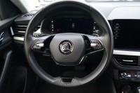 Skoda Kamiq 1.0 TSI DSG