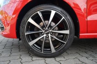 VW Polo 1.0 Allstar