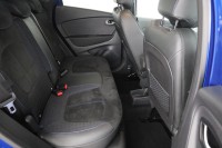 Renault Captur 1.3 TCe Energy