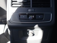 Audi A4 Avant 35 TFSI S line S-Tronic