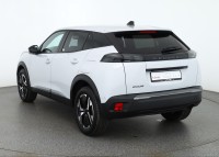 Peugeot 2008 1.2 PureTech
