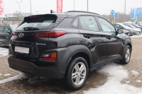 Hyundai Kona 1.0 T-GDI Pure