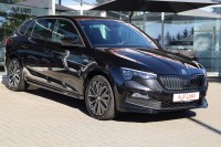Skoda Scala Monte Carlo 1.5TSI DSG