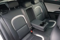 Kia cee'd Sporty Wagon Ceed SW 1.6 Dream Team