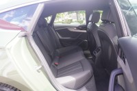 Audi A5 Sportback 45 TDI quattro