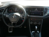 VW T-Roc 1.5 TSI IQ.DRIVE