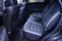 Kia Sorento 2.2 CRDi GT-Line 4WD