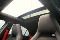 Mercedes-Benz A 140 A250 AMG Sport Night-Paket