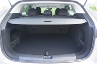 MG HS 1.5 T-GDI Comfort Aut.