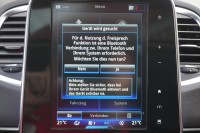 Renault Espace 1.8 TCE Limited