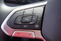 VW Taigo 1.0