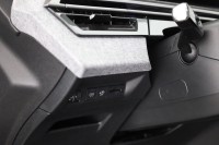 Peugeot 3008 1.2 Hybrid 145 Aut.