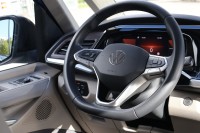 VW T7 Multivan 2.0 TSI Style